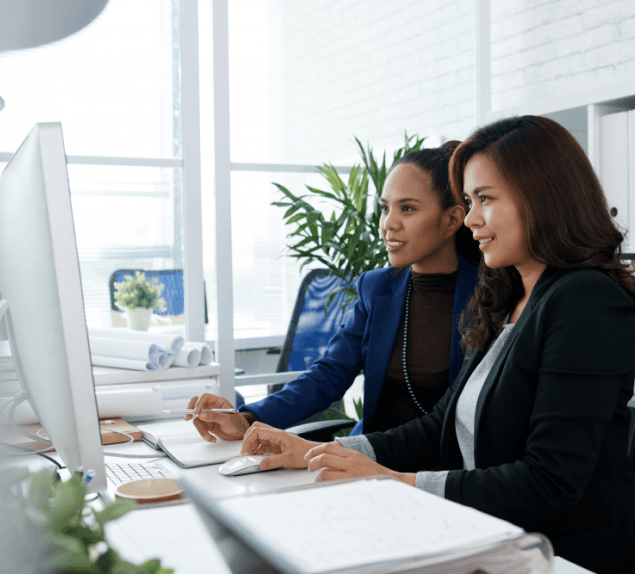 Corporate Secretarial Governance in Singapore