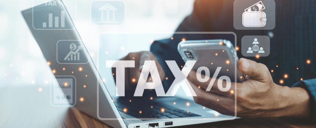 Singapore Taxation and Tax Return Filing