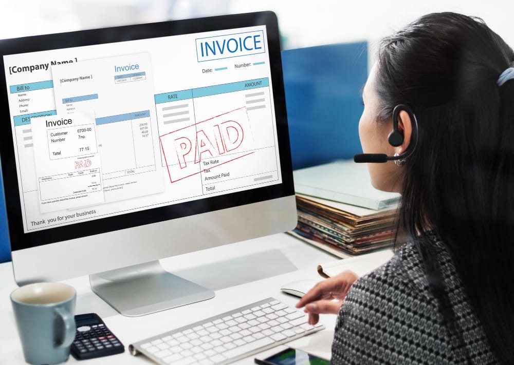 HR and Payroll Services Singapore